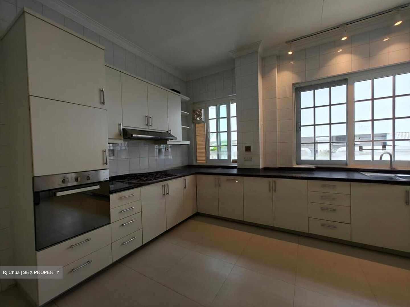Swiss Club Park (D11), Detached #448534421